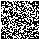 QR code with Progress Safe Co. contacts