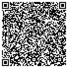 QR code with Mision Apostolica DE LA Fe En contacts