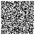 QR code with Roger Hillerud contacts