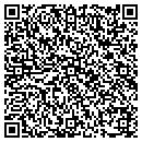 QR code with Roger Pommerer contacts
