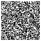 QR code with Pro Security Systs & Lock contacts