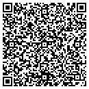 QR code with Ronald F Miller contacts