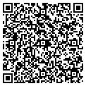 QR code with Ronald Mansmith contacts