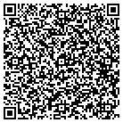 QR code with Thrivent Private Financial contacts