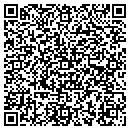 QR code with Ronald R Staiger contacts