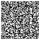 QR code with Creative Expressions contacts