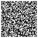 QR code with Fadel Hossam E MD contacts