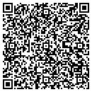 QR code with Quest Lockman contacts