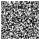 QR code with Quest Lockn' Safe contacts