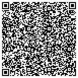 QR code with Chief Cornerstone Construction Company Incorporated contacts