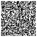 QR code with Joinder Group LLC contacts