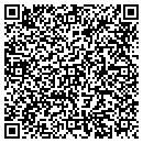 QR code with Fechter Herbert P MD contacts