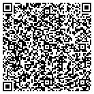 QR code with Quick Locksmith Service contacts