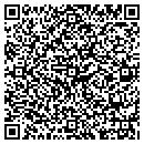 QR code with Russell E Gilbertson contacts
