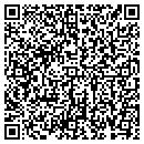 QR code with Ruth Ann Puttre contacts