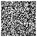 QR code with Rainbow Lock-Master contacts
