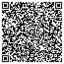 QR code with Rainbow Lockn' Key contacts