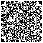 QR code with Pope John Paul Ii Society Of Evangelists contacts