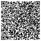 QR code with Coar Construction Corp contacts