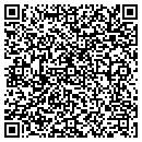 QR code with Ryan D Giesler contacts