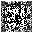 QR code with Ryan Loraas contacts