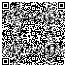 QR code with Raul Carrasco Nyc LLC contacts