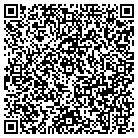 QR code with Complete Mobile Home Service contacts