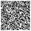 QR code with Slice of Life contacts