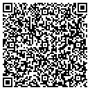 QR code with Ready 24 Locksmith contacts