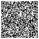 QR code with Sand Philip contacts