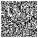 QR code with Sandra Kunz contacts
