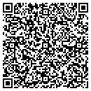 QR code with Reliable Lockman contacts