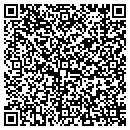 QR code with Reliable Lockn' Key contacts
