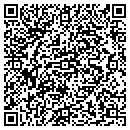QR code with Fisher John F MD contacts