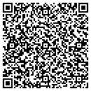 QR code with Reliable Lockn' Safe contacts