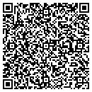 QR code with Henrys Barber Styling contacts