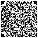 QR code with Schapernorm contacts