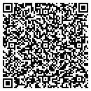 QR code with Veazey Jr Jerry G contacts