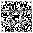 QR code with Construction Strategies & Solutions LLC contacts