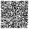 QR code with Schriock's Taping contacts