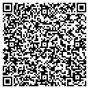 QR code with Fleming Stephen A MD contacts