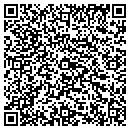 QR code with Reputable Safelock contacts