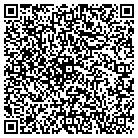 QR code with Florentino-Pin Ivan MD contacts