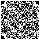 QR code with Schulz Robert C Melodie contacts