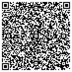 QR code with Rescue Me Locksmith contacts