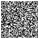 QR code with Scott A Berge contacts