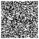 QR code with Solid Construction contacts