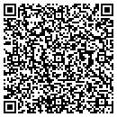 QR code with Scott D Hein contacts