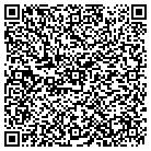 QR code with R.M Locksmith contacts