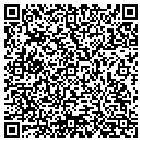 QR code with Scott M Graeber contacts